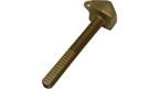 EPC045001 — ADJUSTER — image 3