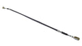 EPC045537: EPC045537 — PUSH PULL CABLE, OPERATING