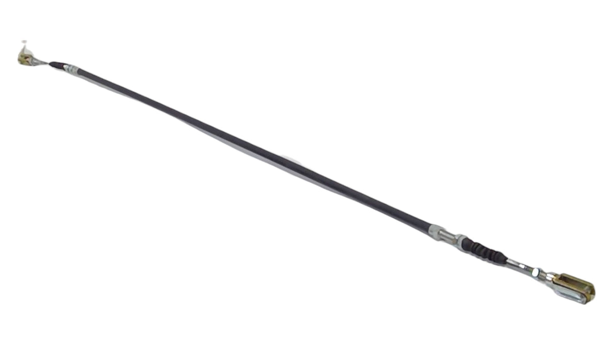 EPC045537: EPC045537 — PUSH PULL CABLE, OPERATING