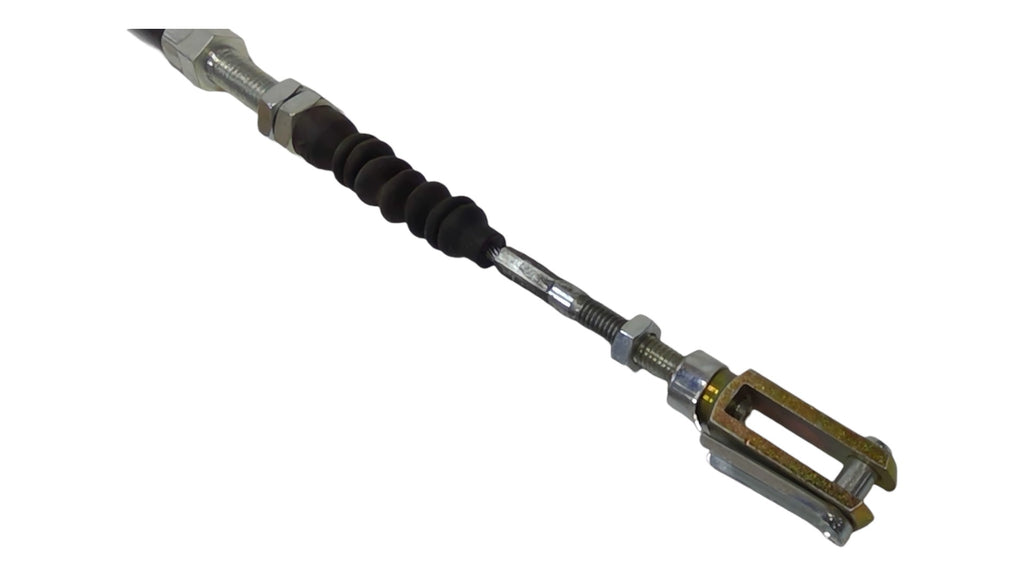 EPC045537 — PUSH PULL CABLE, OPERATING — image 2