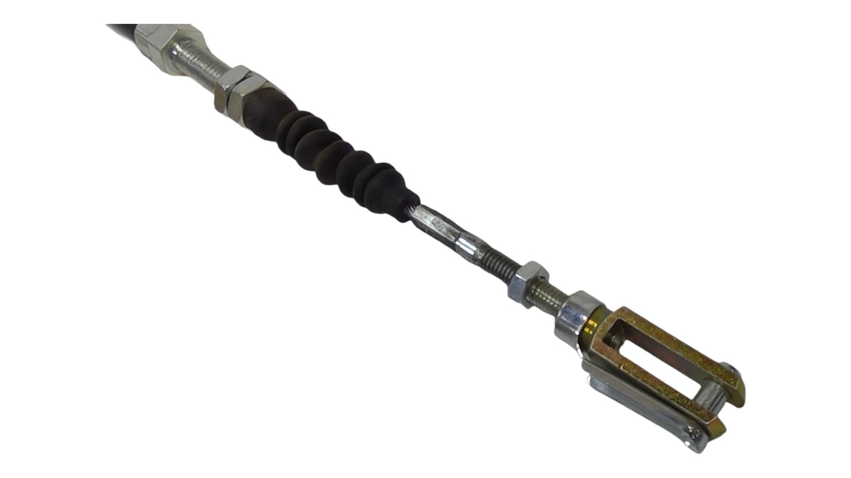 EPC045537 — PUSH PULL CABLE, OPERATING — image 2