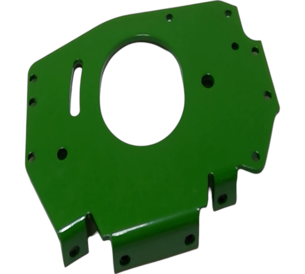 EPC045695 — SUPPORT, RIGHT — image 2