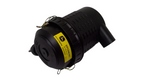 EPC046385 — AIR FILTER — image 3