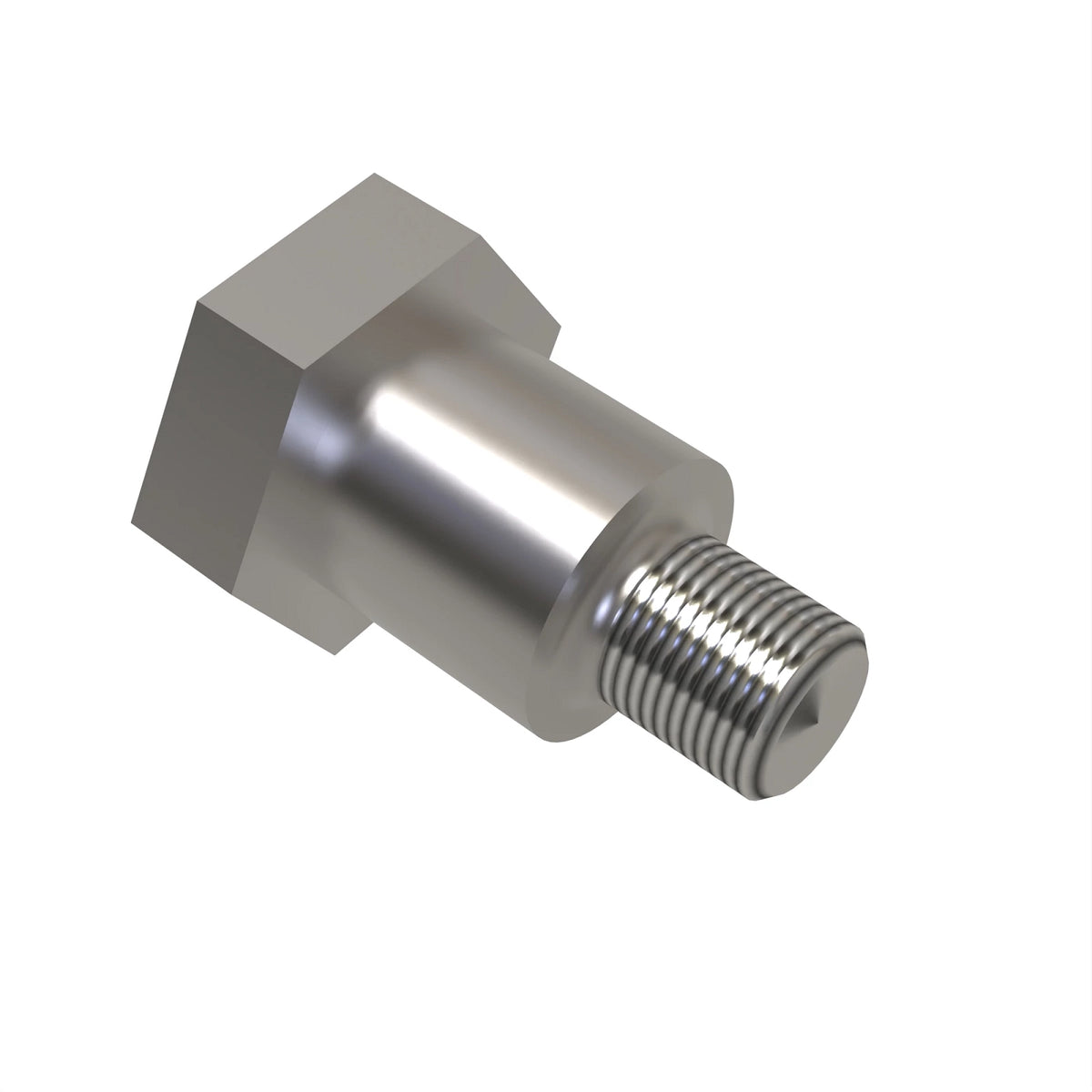 EPC047442: Fits John Deere EPC047442 Bolt – Genuine OEM