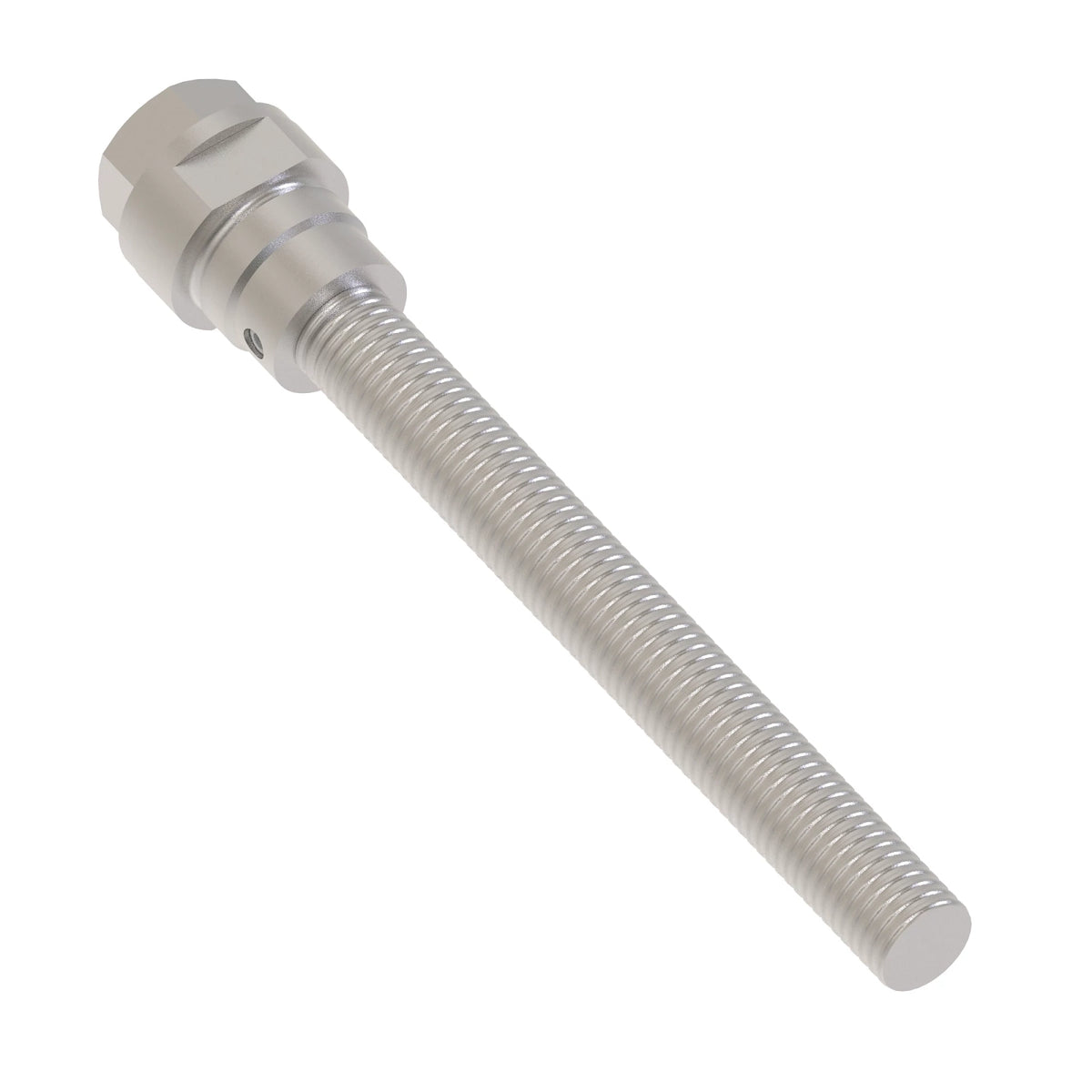 EPC047926: Fits John Deere EPC047926 Adjuster – Genuine OEM