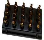EPC048529 — DISPLAY MODULE — image 2