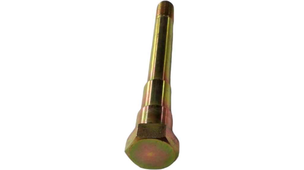 EPC048725 — CAP SCREW — image 2