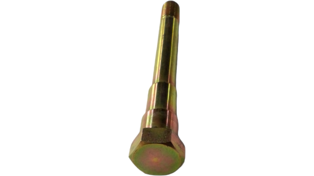 EPC048725 — CAP SCREW — image 2