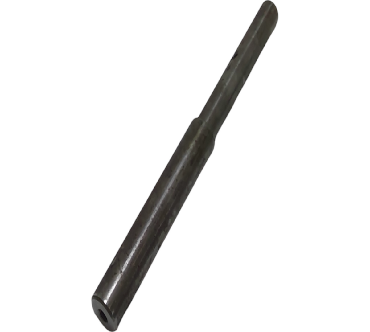 EPC201481: EPC201481 — SHAFT