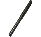 EPC201481 — SHAFT — image 2