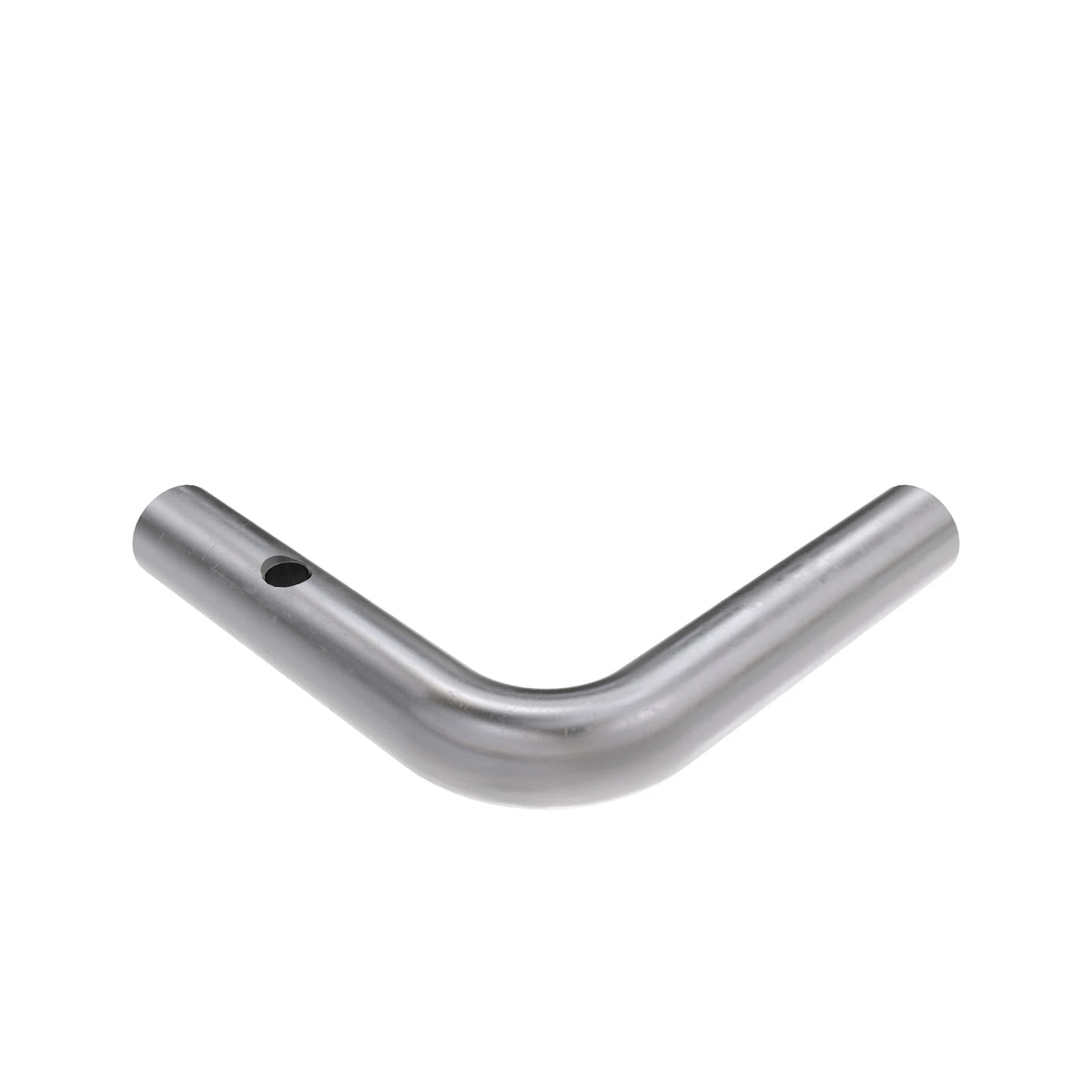 EPC201777: Fits John Deere EPC201777 Steel One Leg Cross Drilled Bent (Round Stock) Pin – Genuine OEM