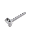 EPC203381: Fits John Deere EPC203381 Adjuster Support – Genuine OEM