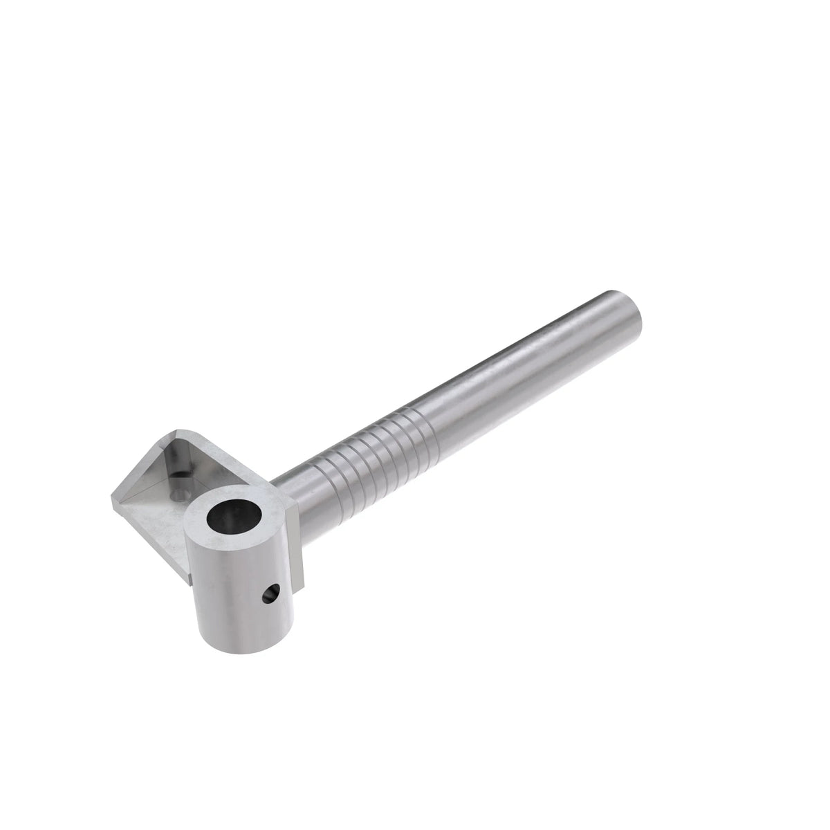 EPC203381: Fits John Deere EPC203381 Adjuster Support – Genuine OEM