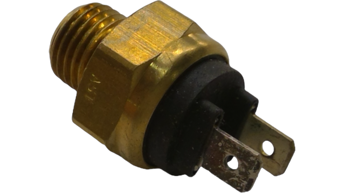 EPC204738 — SENDER — image 4
