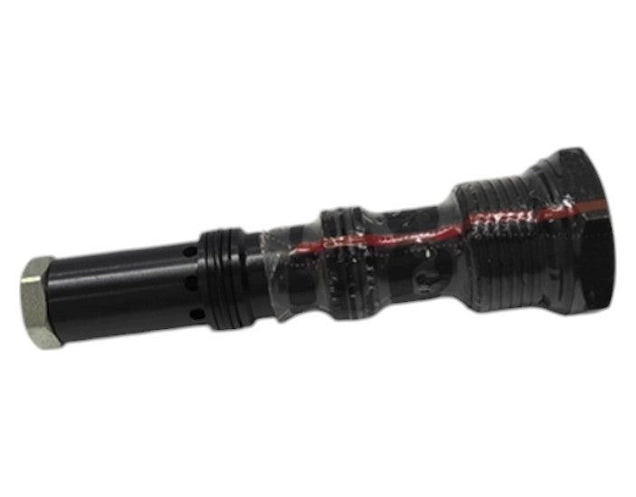 EPC721010: EPC721010 — VALVE STACK