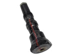 EPC721010 — VALVE STACK — image 2