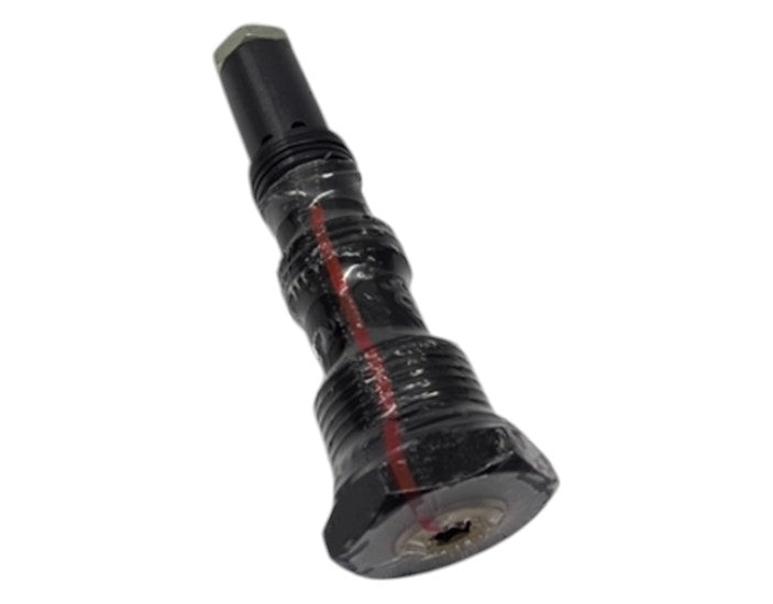 EPC721010 — VALVE STACK — image 2