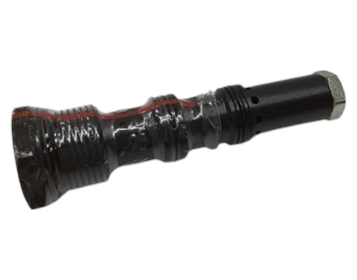 EPC721010 — VALVE STACK — image 3