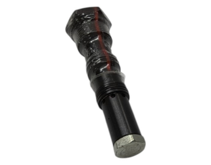 EPC721010 — VALVE STACK — image 4