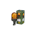 EPMRTFLX: John Deere EPMRTFLX Beacon Light