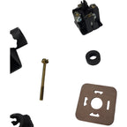 EQ501003 — ELEC. CONNECTOR TERMINAL — image 3