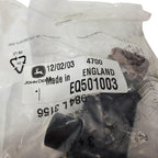 EQ501003 — ELEC. CONNECTOR TERMINAL — image 4