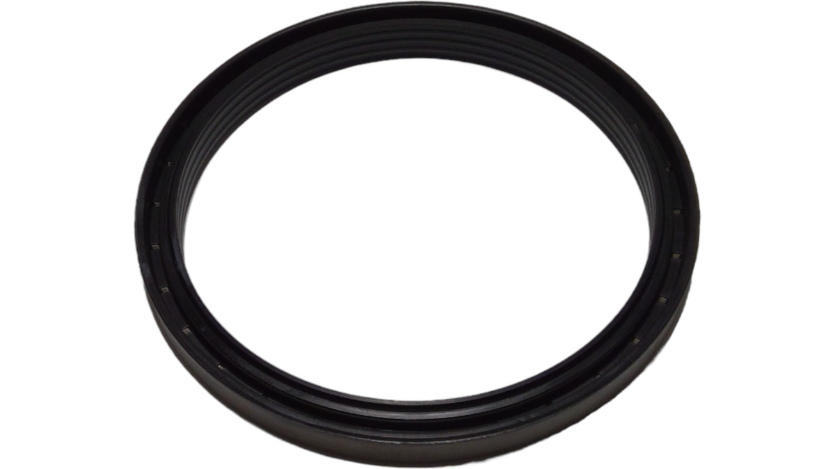 EQ501471 — SEAL — image 2