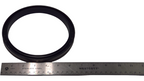 EQ501471 — SEAL — image 3