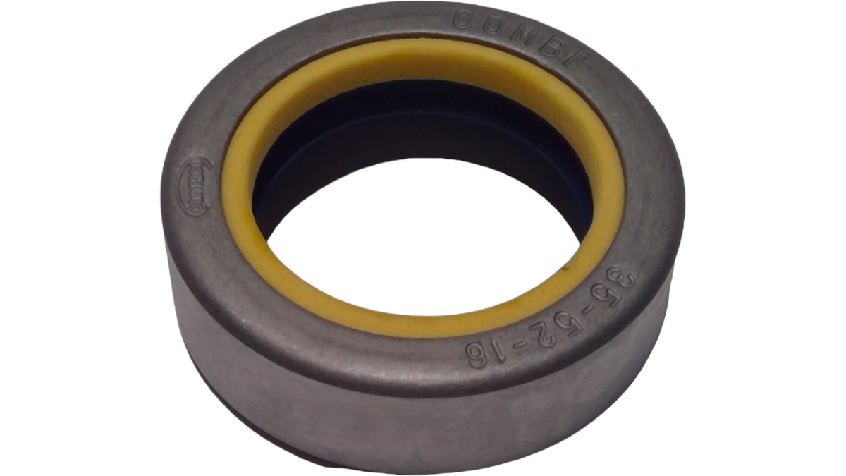 EQ501521: EQ501521 — SEAL