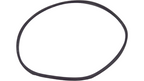 EQ501541: EQ501541 — RING