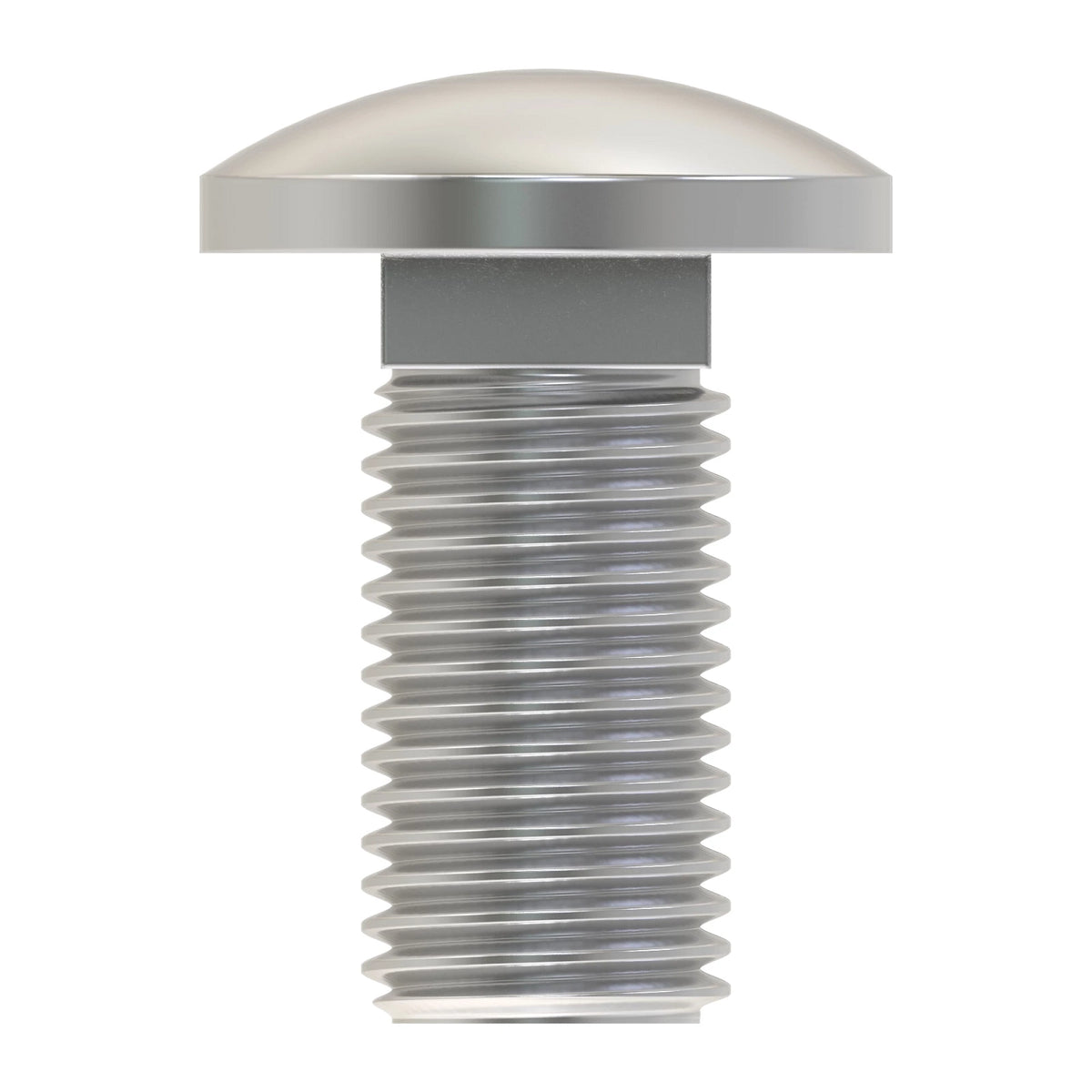 ER020159: Fits John Deere ER020159 Bolt – Genuine OEM