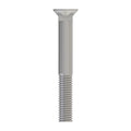ER020501: Fits John Deere ER020501 Countersunk Head Screw, M8 X 70 – Genuine OEM