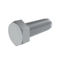 ER020744: Fits John Deere ER020744 Bolt – Genuine OEM