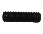 ER021501 — SCREW — image 2