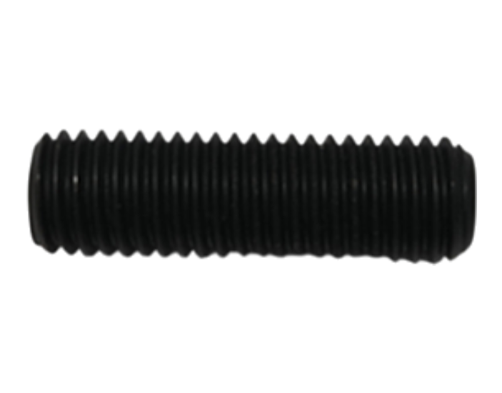 ER021501 — SCREW — image 2