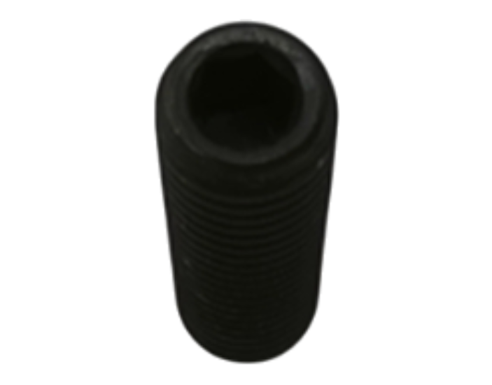 ER021501 — SCREW — image 3