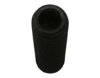 ER021501 — SCREW — image 3