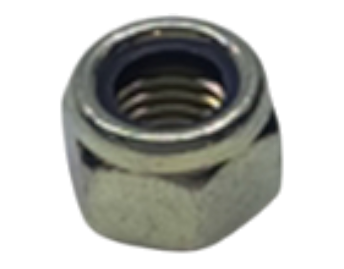 ER022413: ER022413 — NUT
