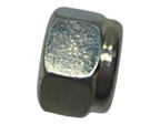 ER022413 — NUT — image 3