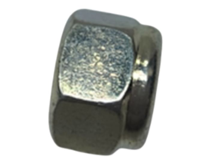 ER022413 — NUT — image 3