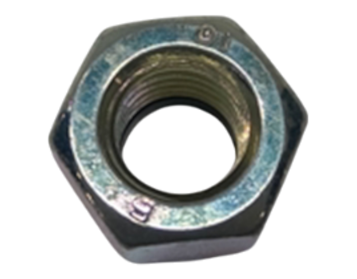 ER022413 — NUT — image 5