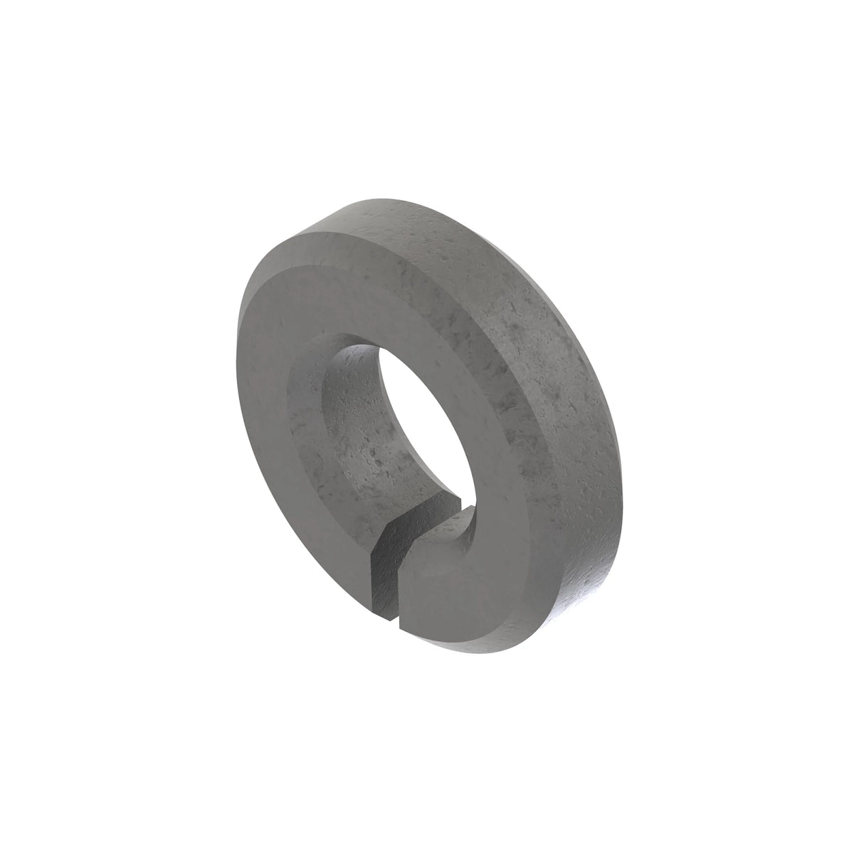 ER023258: Fits John Deere ER023258 Washer – Genuine OEM