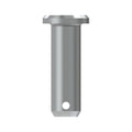 ER024502: Fits John Deere ER024502 Pin – Genuine OEM