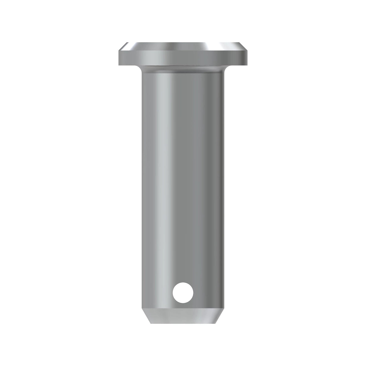 ER024502: Fits John Deere ER024502 Pin – Genuine OEM