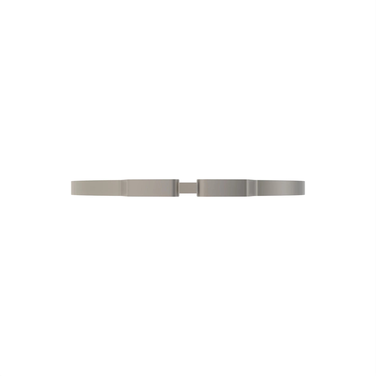 ER024814: Fits John Deere ER024814 Snap Ring – Genuine OEM