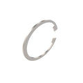 ER024909: Fits John Deere ER024909 Snap Ring – Genuine OEM