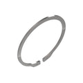 ER024994: Fits John Deere ER024994 Snap Ring – Genuine OEM