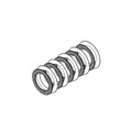 ER025032: Fits John Deere ER025032 Ring – Genuine OEM
