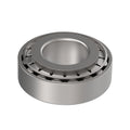 ER027310: Fits John Deere ER027310 Tapered Roller Bearing – Genuine OEM