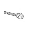 ER040397: Fits John Deere ER040397 Center Link Rod – Genuine OEM